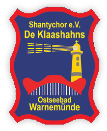 De Klaashahns